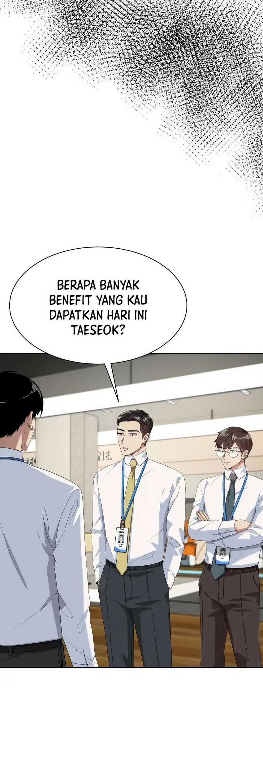 Chapter 53 - halaman 5
