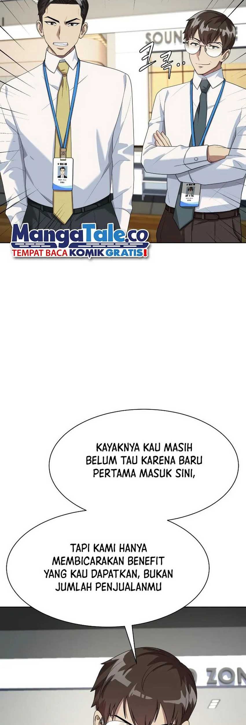 Chapter 53 - halaman 8