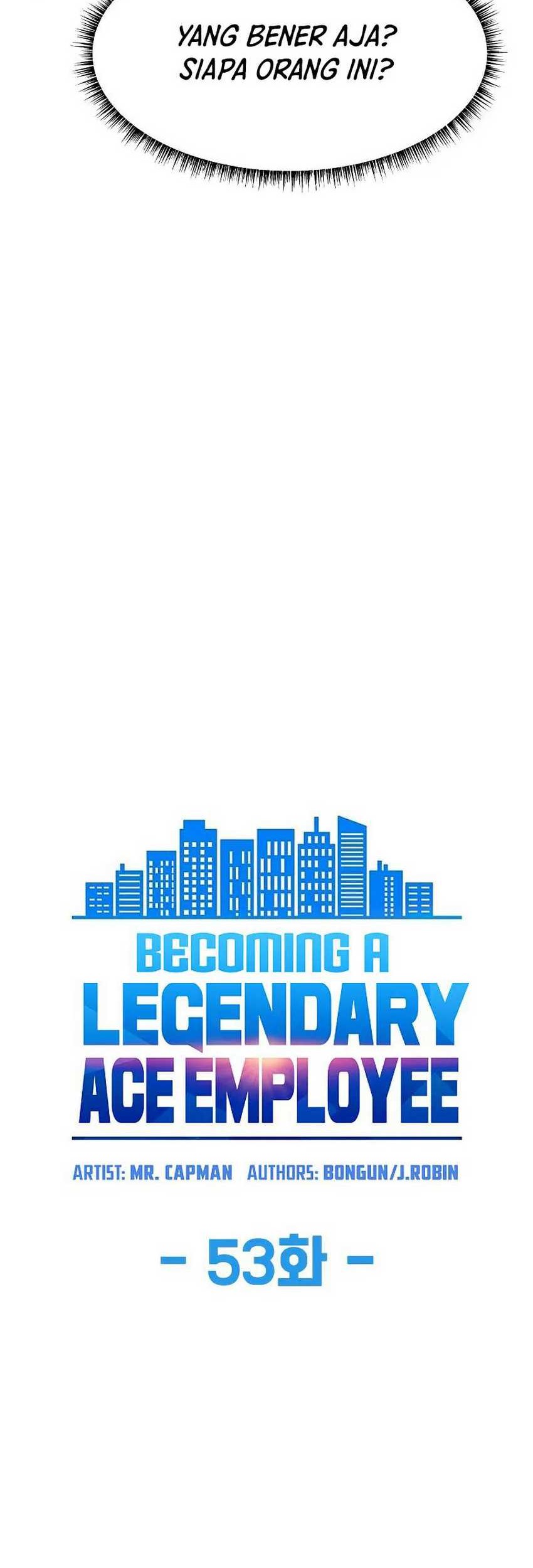 Chapter 53 - halaman 12
