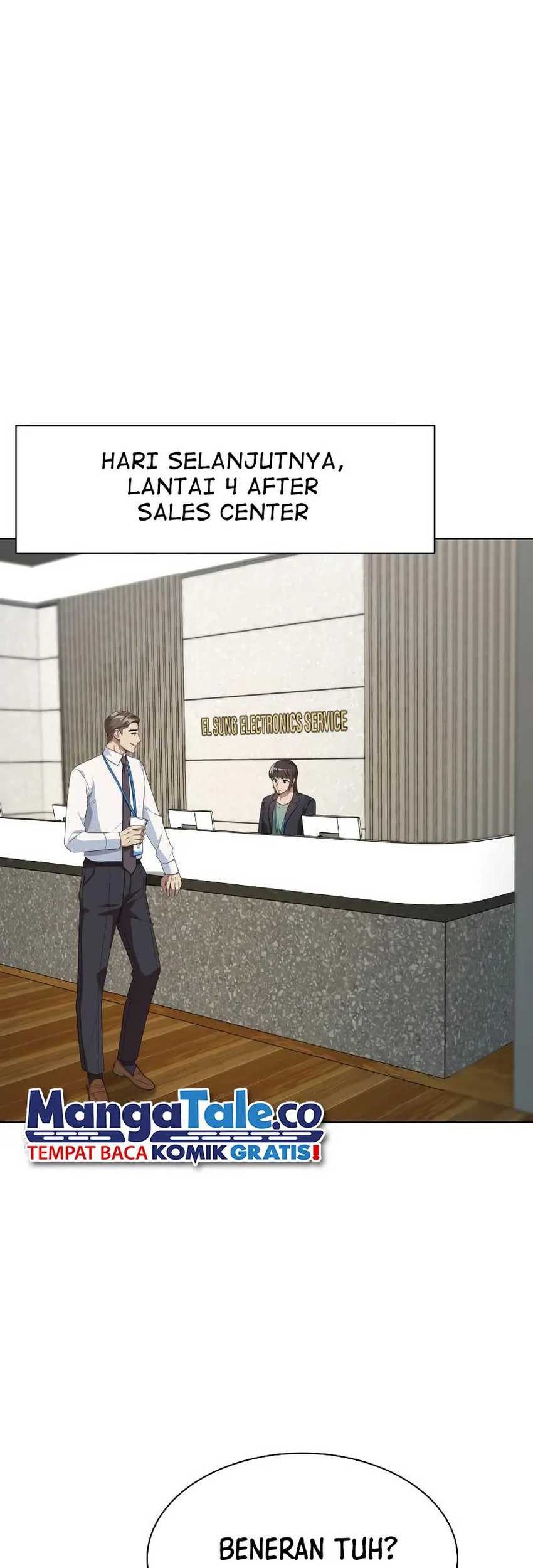 Chapter 53 - halaman 13