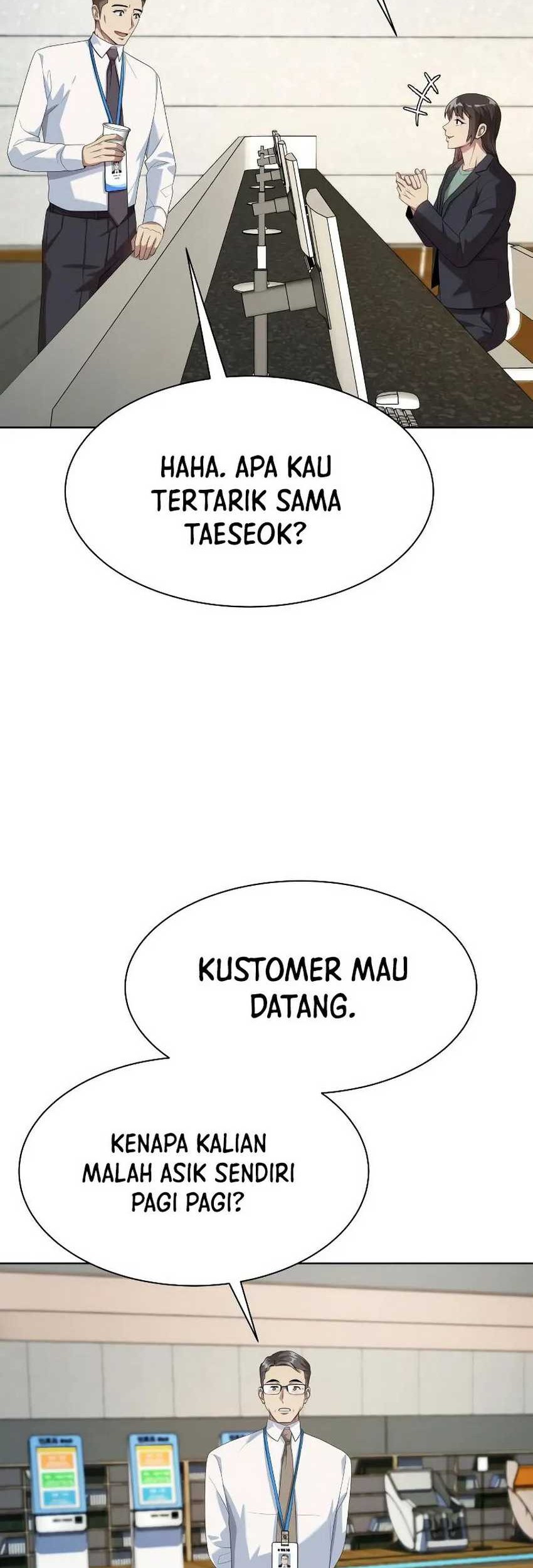Chapter 53 - halaman 16