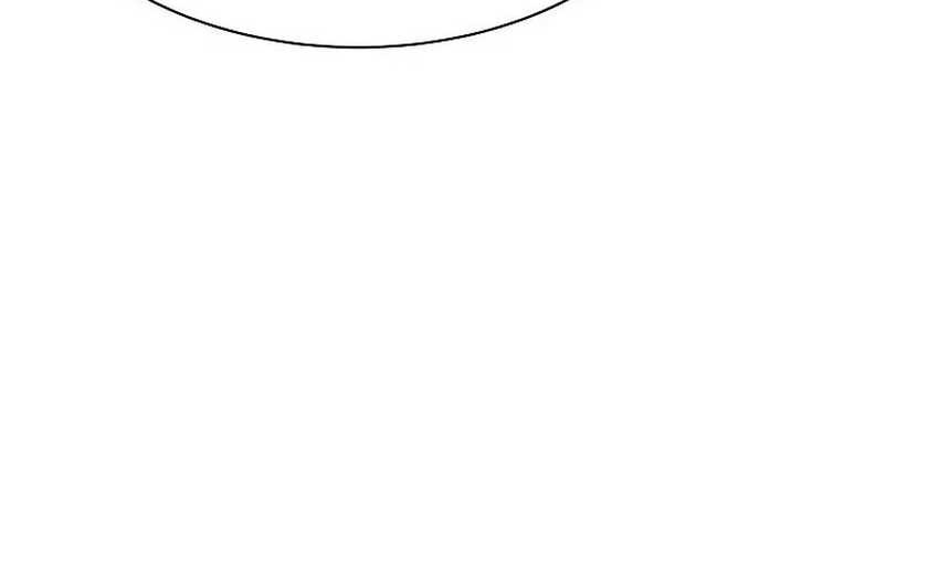 Chapter 53 - halaman 19