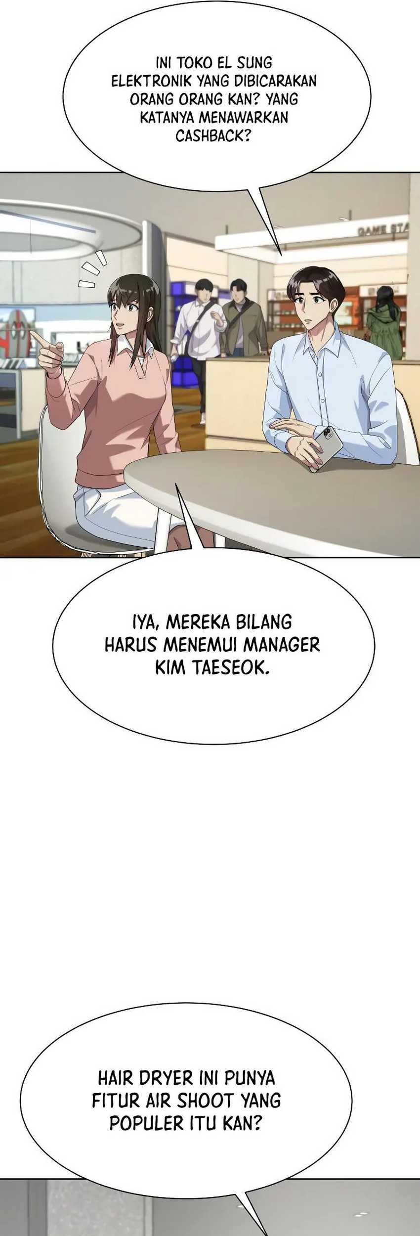 Chapter 53 - halaman 25