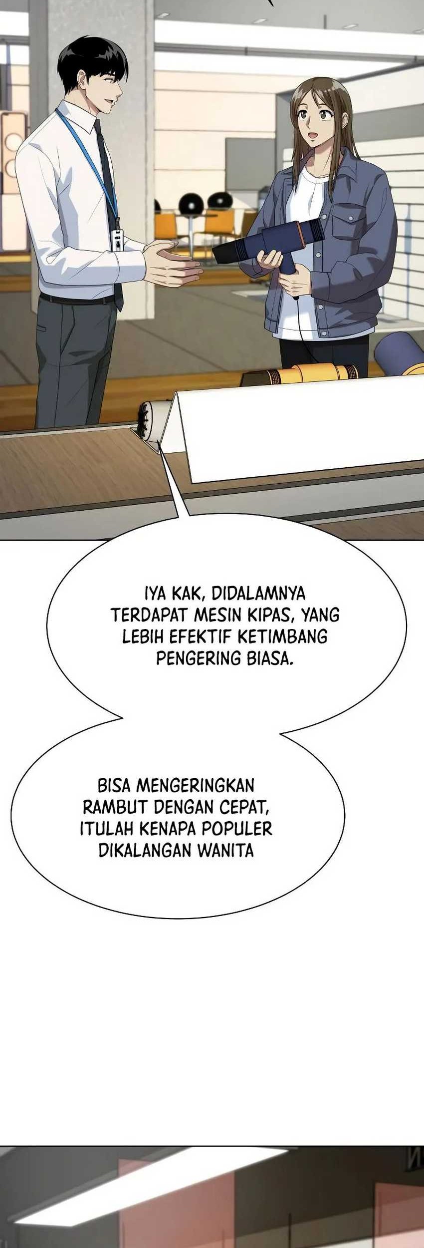 Chapter 53 - halaman 26