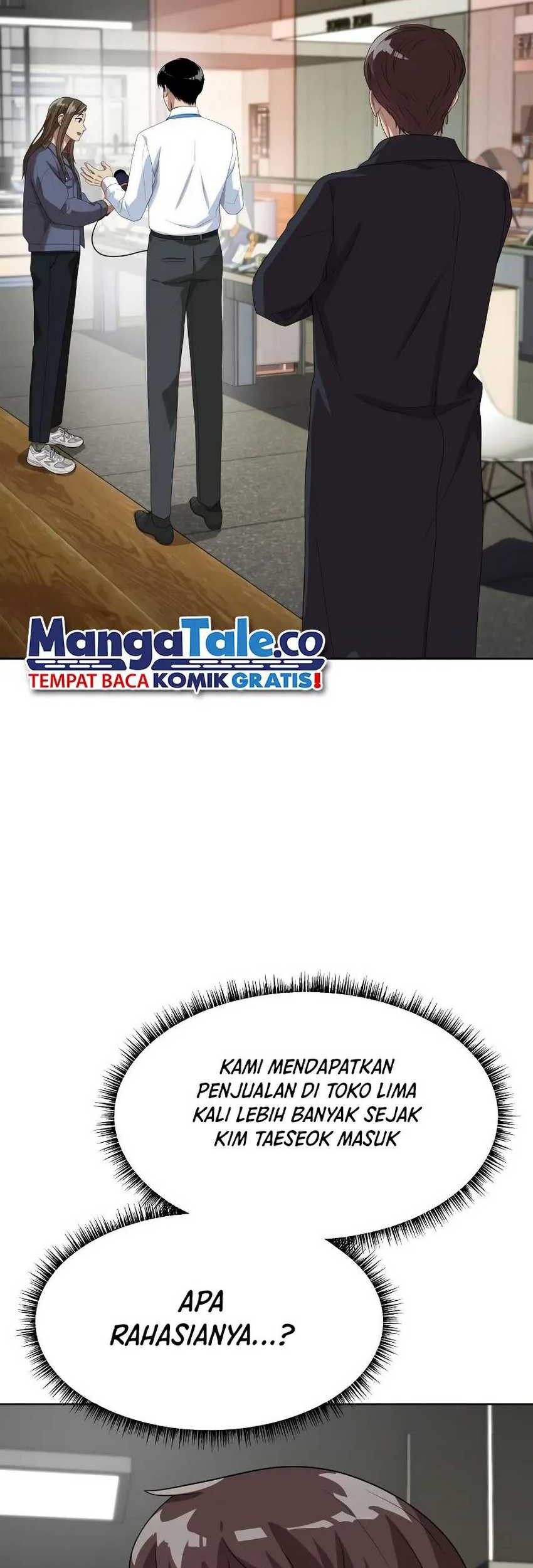 Chapter 53 - halaman 27