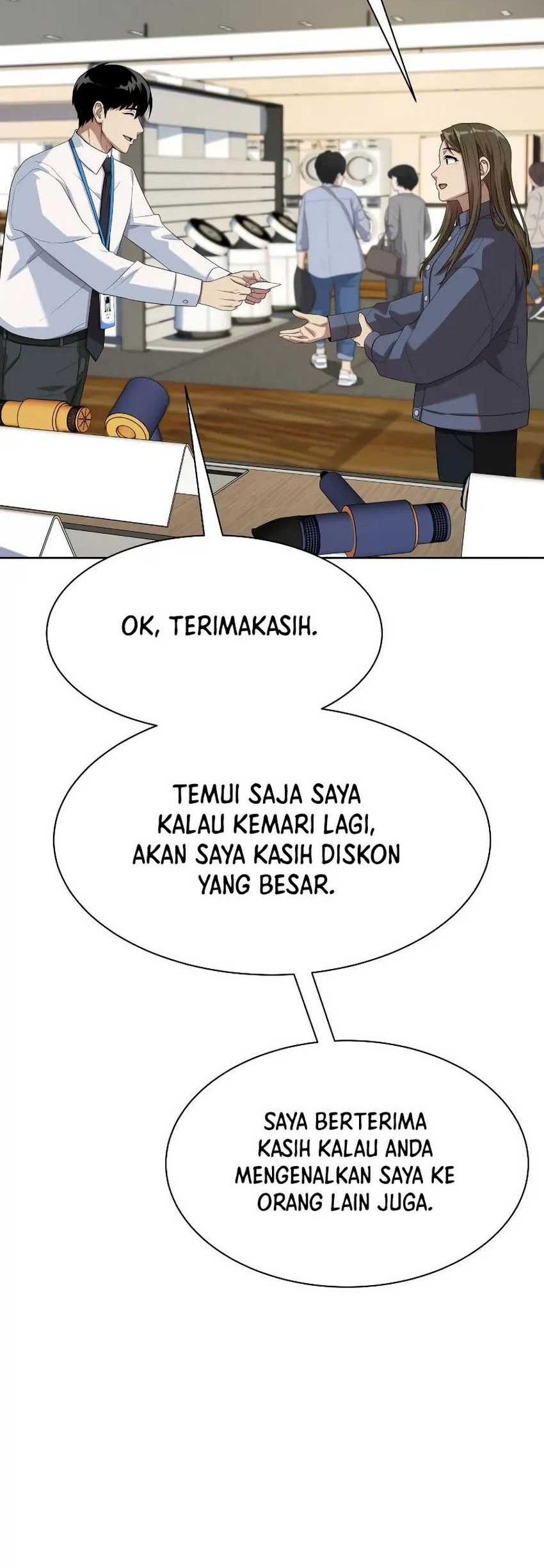 Chapter 53 - halaman 32