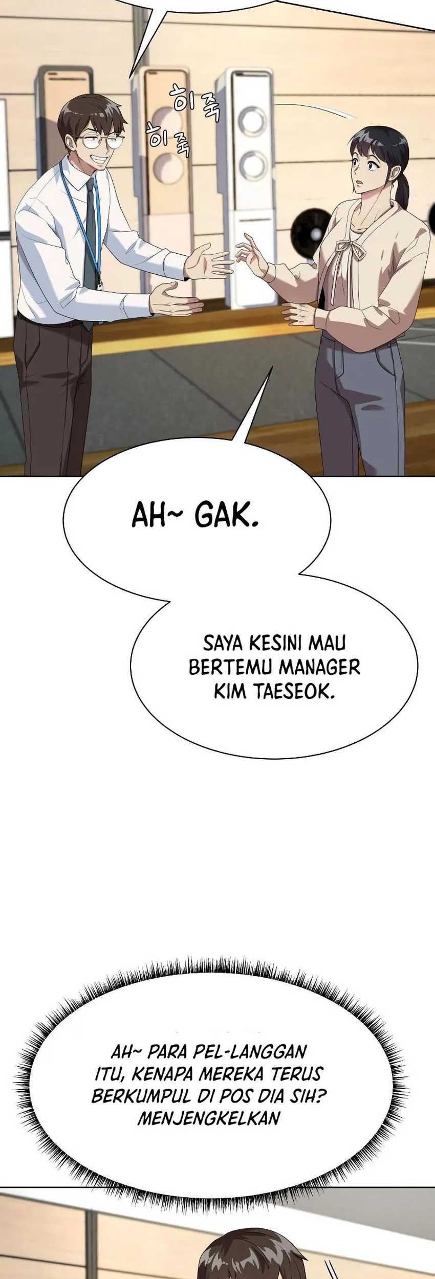 Chapter 53 - halaman 35
