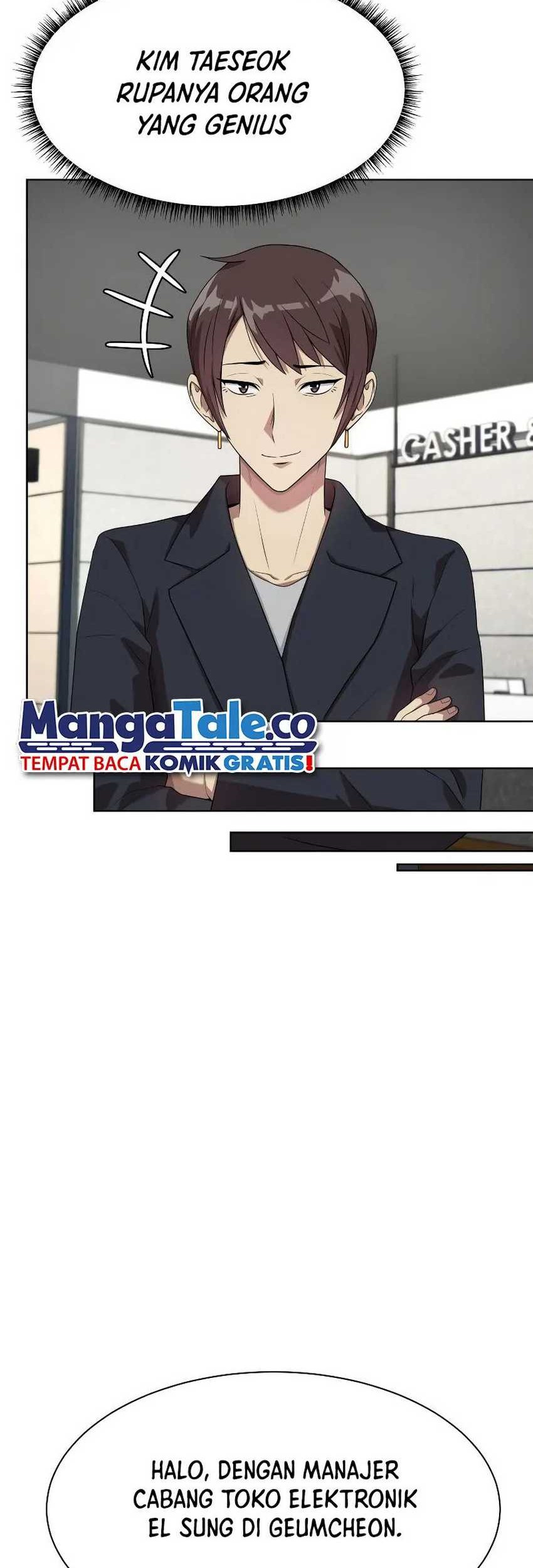 Chapter 53 - halaman 39