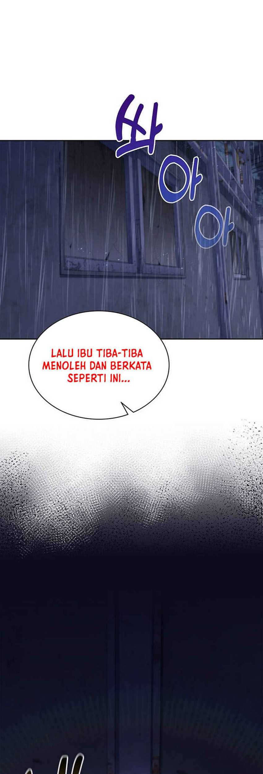 Chapter 92 - halaman 3