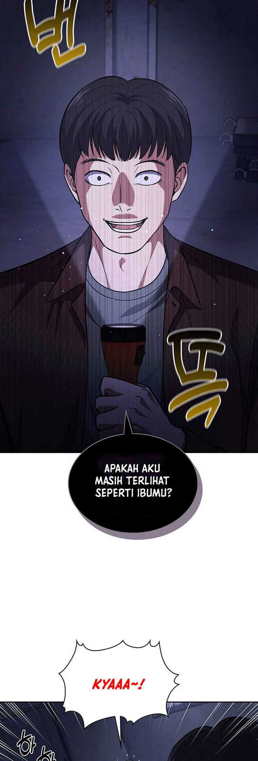 Chapter 92 - halaman 4
