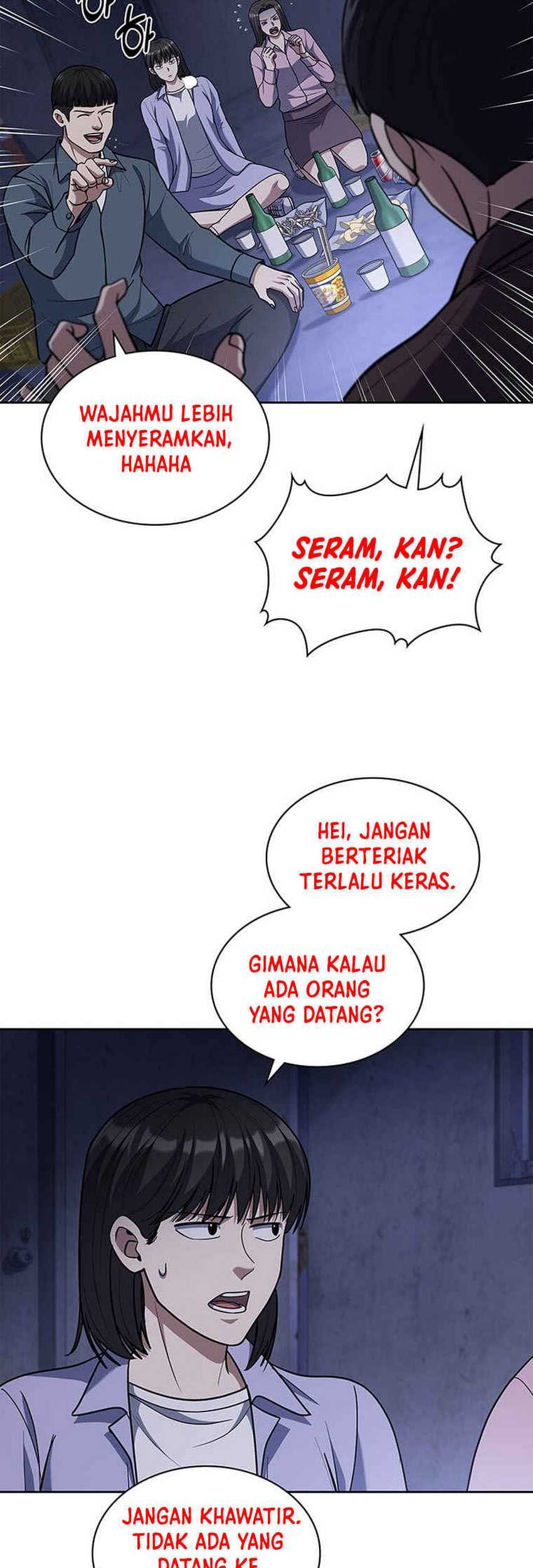 Chapter 92 - halaman 5