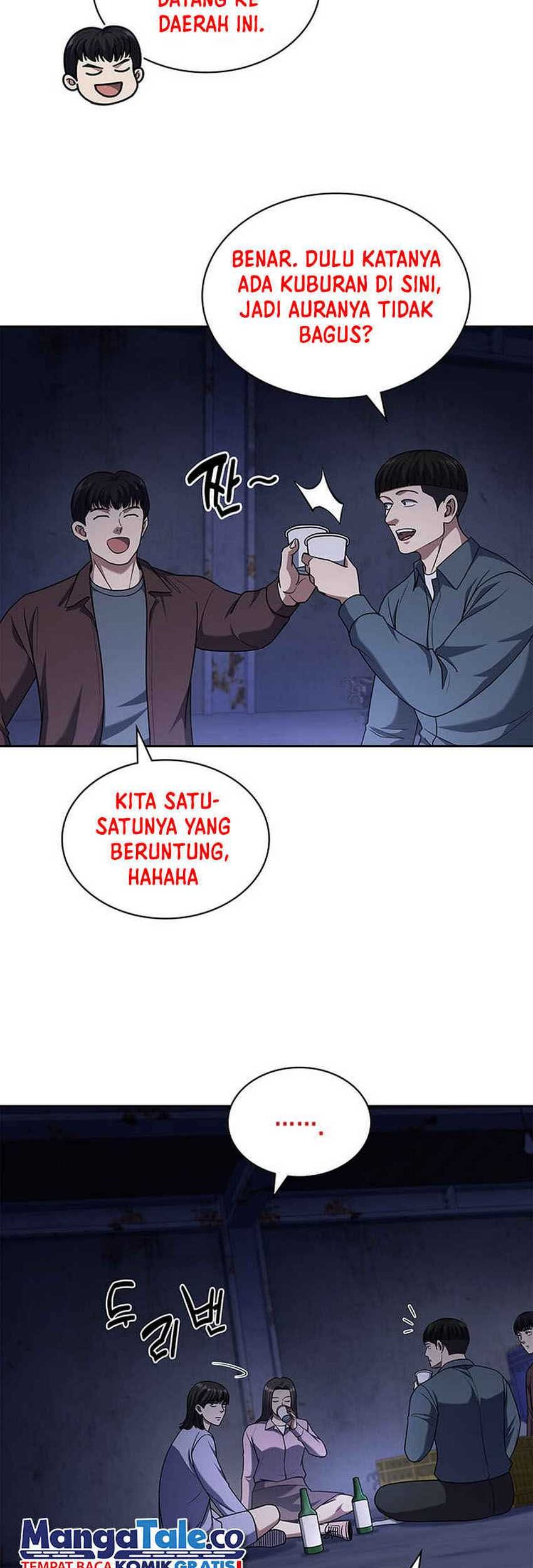 Chapter 92 - halaman 6