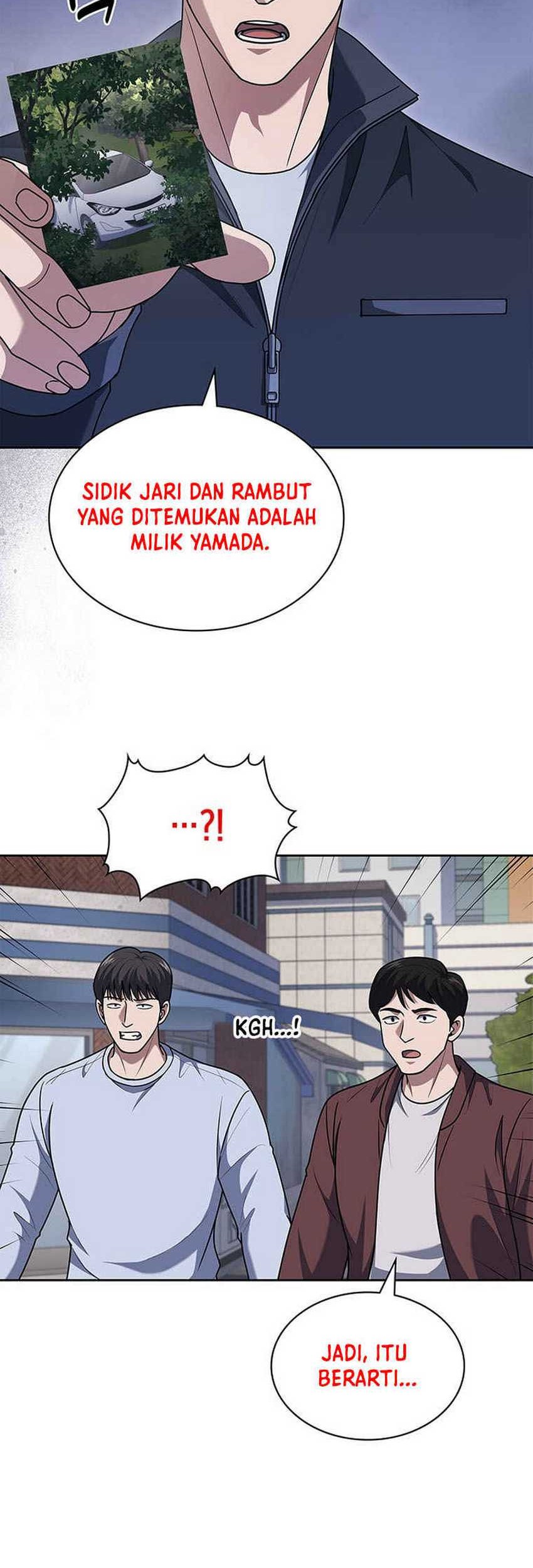 Chapter 92 - halaman 13