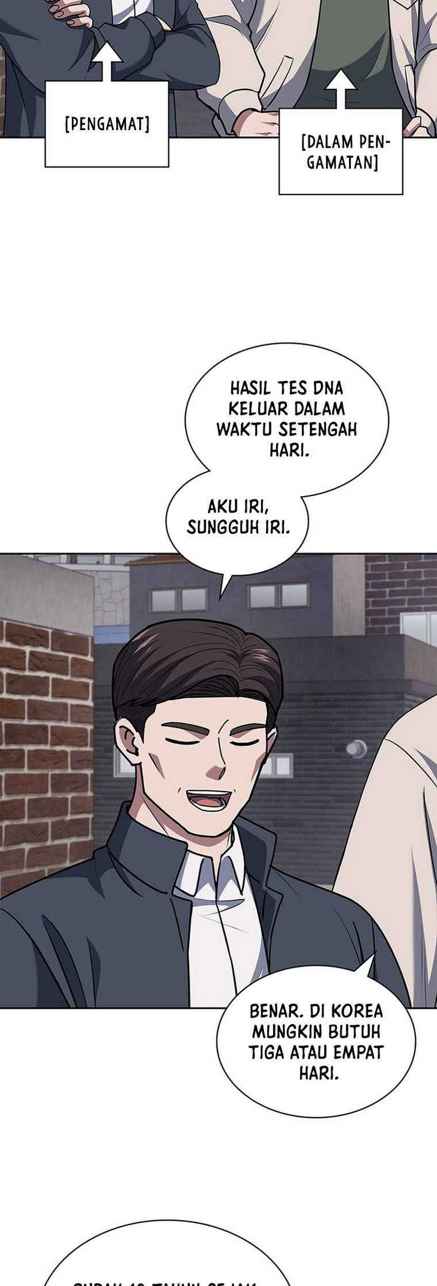 Chapter 92 - halaman 15