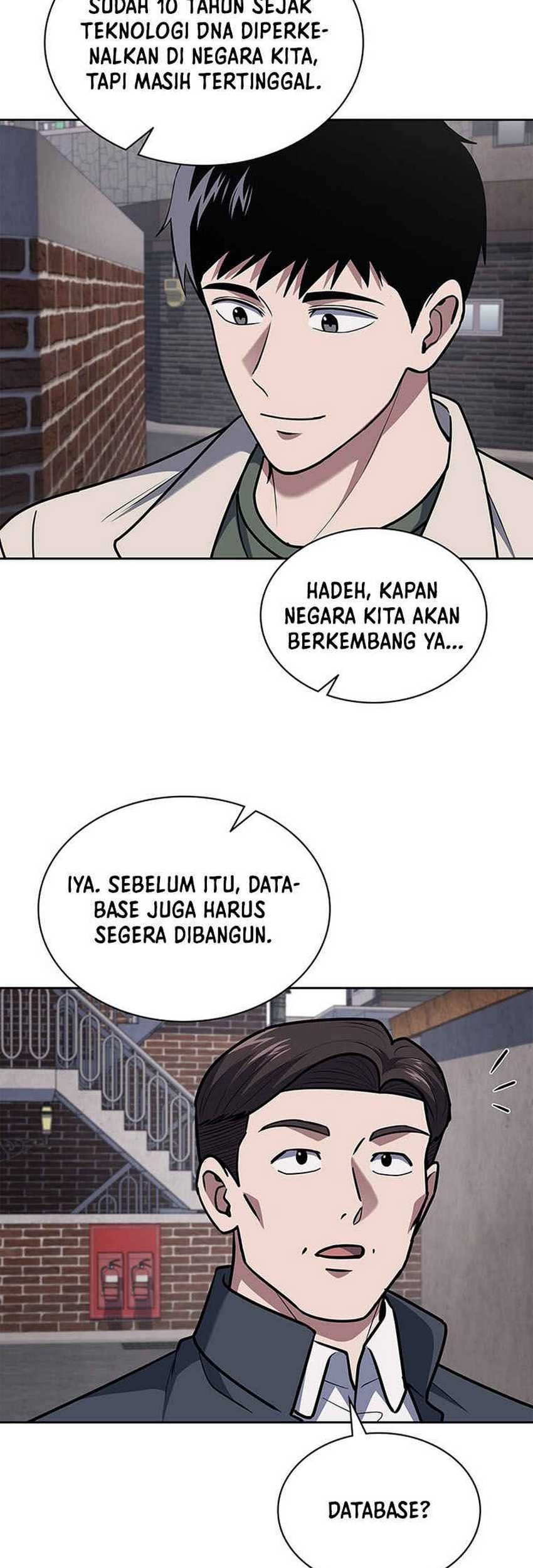 Chapter 92 - halaman 16