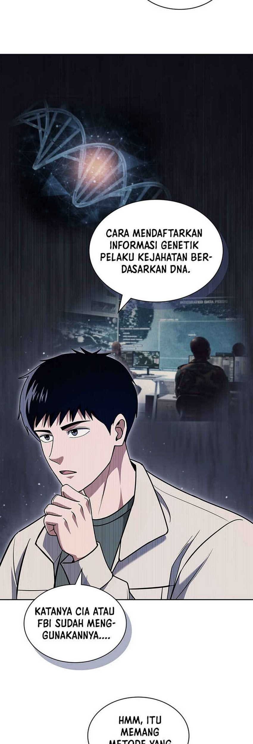 Chapter 92 - halaman 17