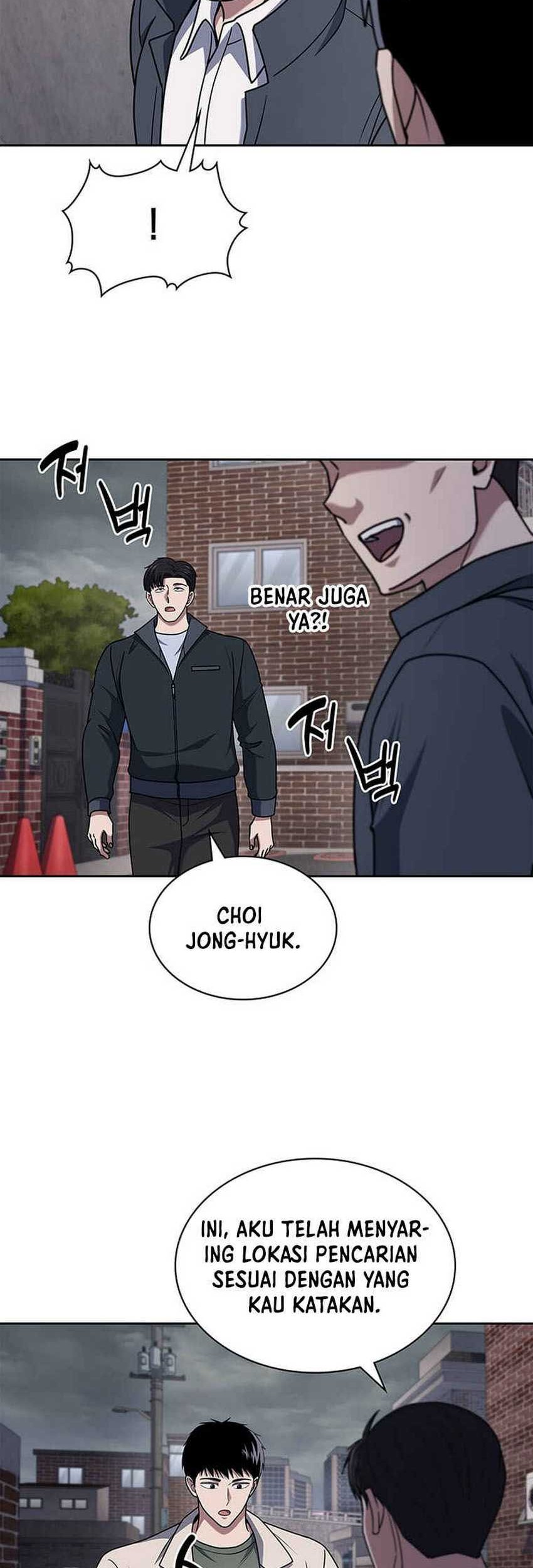 Chapter 92 - halaman 19