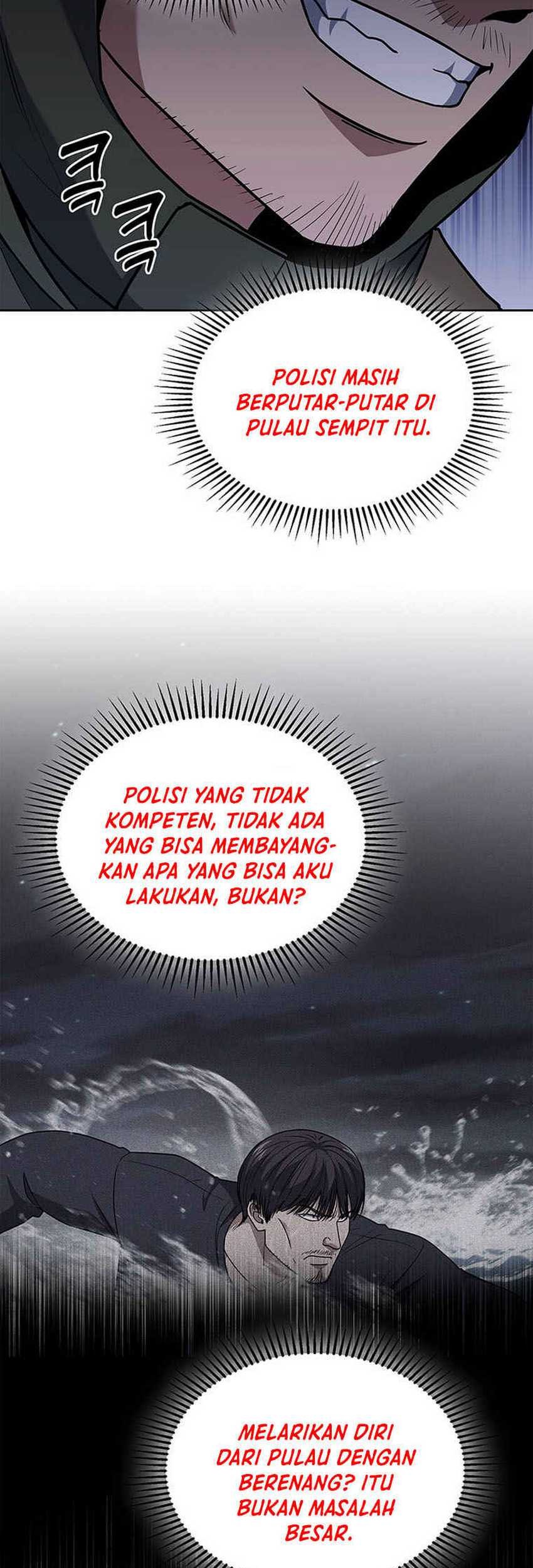 Chapter 92 - halaman 34