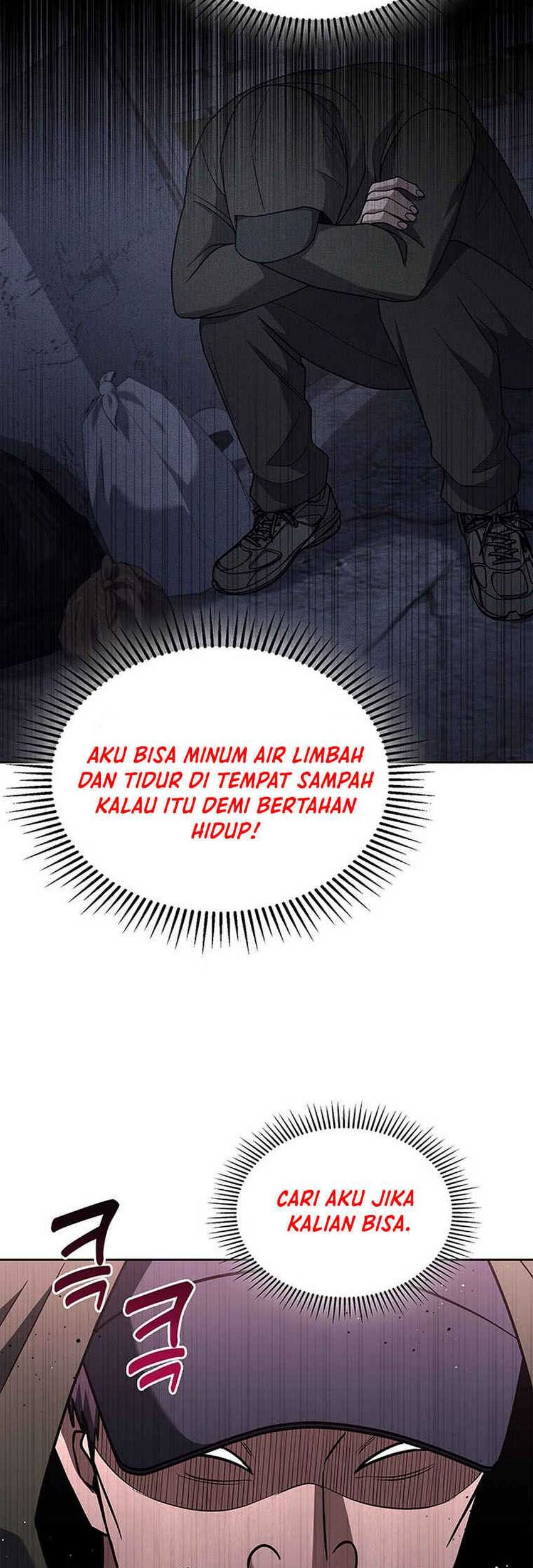 Chapter 92 - halaman 35