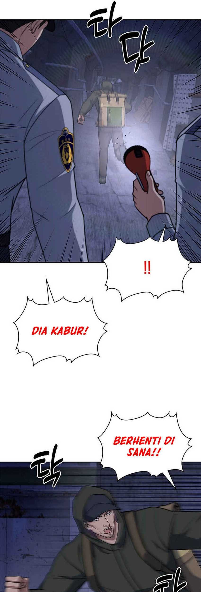Chapter 92 - halaman 39