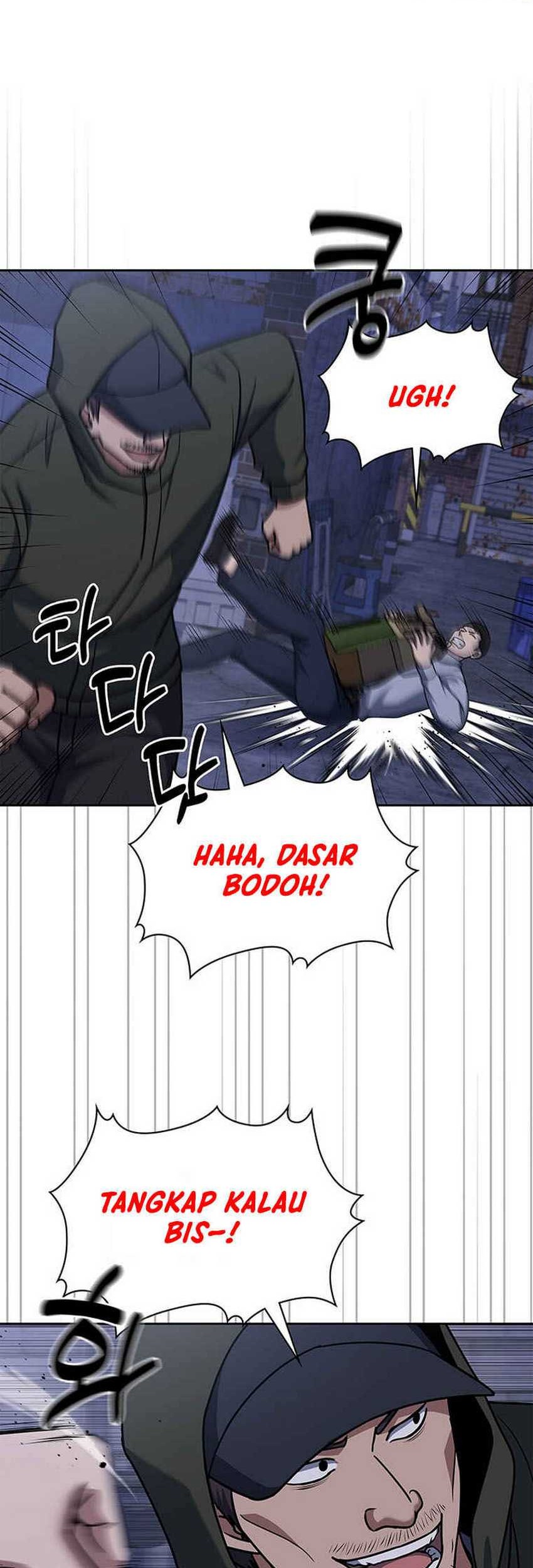 Chapter 92 - halaman 42