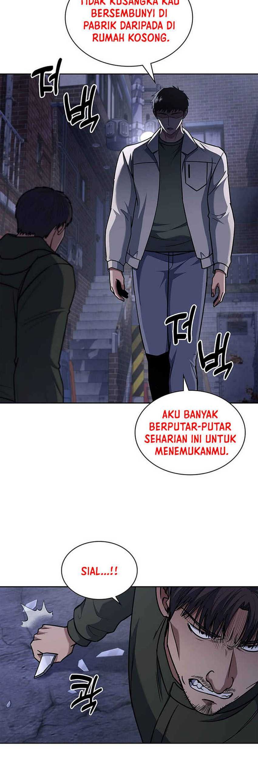 Chapter 92 - halaman 45