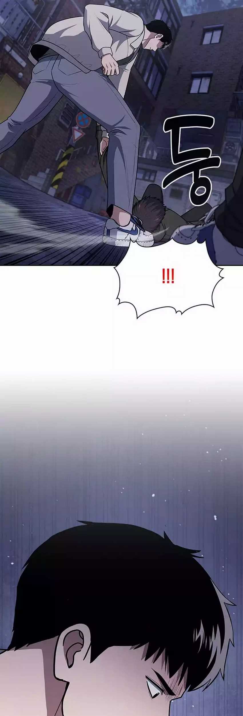 Chapter 92 - halaman 48