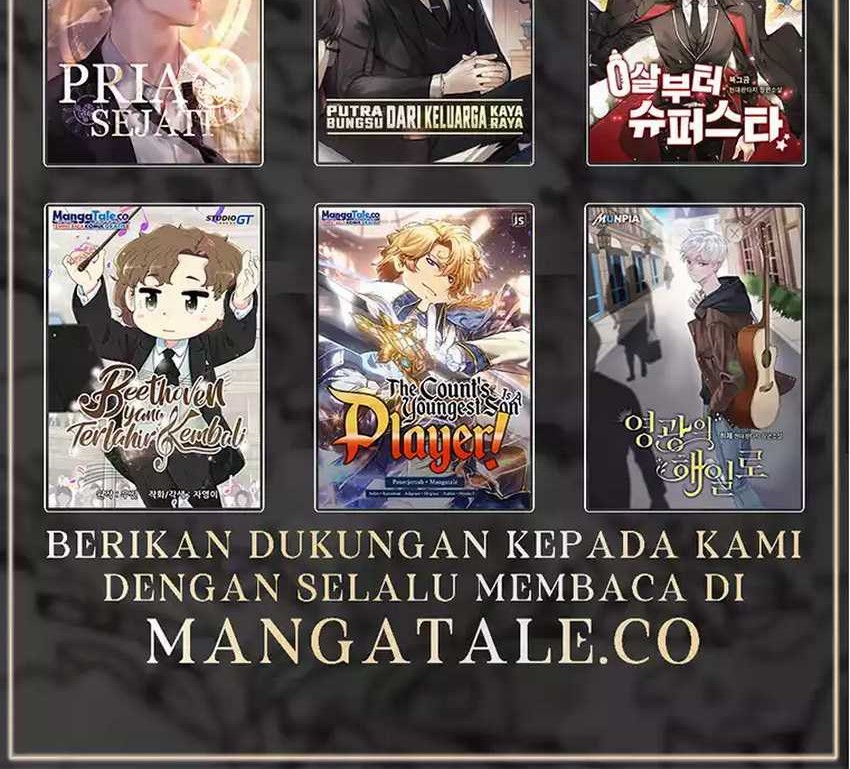 Chapter 92 - halaman 52