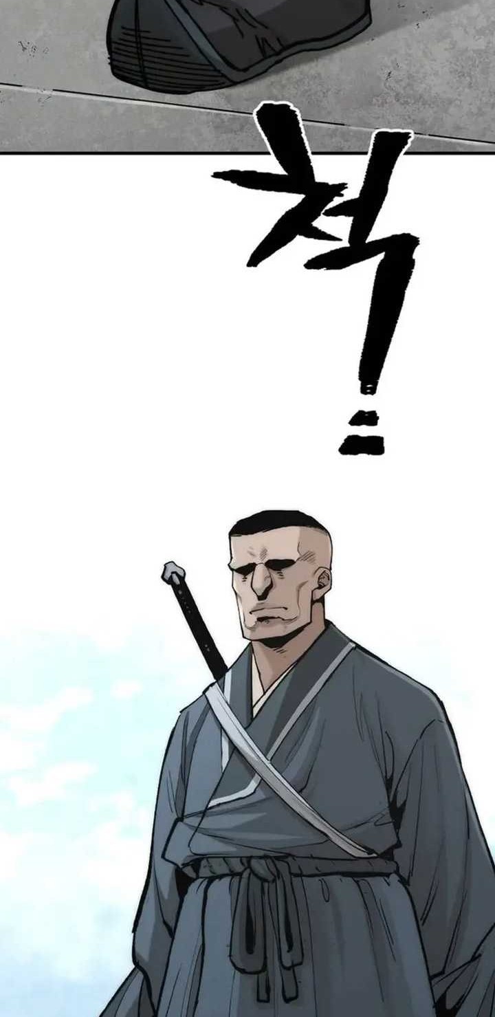Chapter 134 - halaman 22