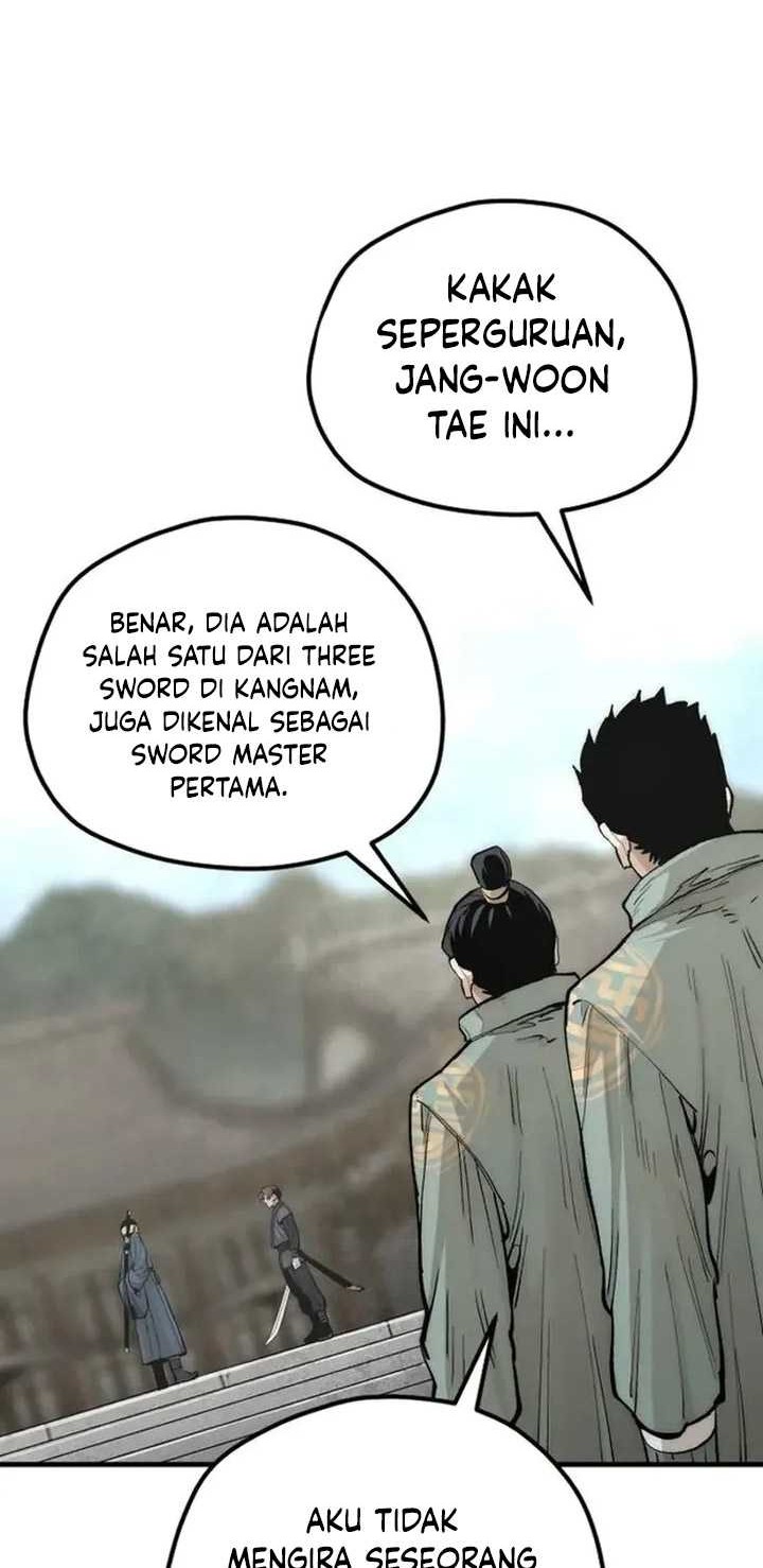 Chapter 134 - halaman 24