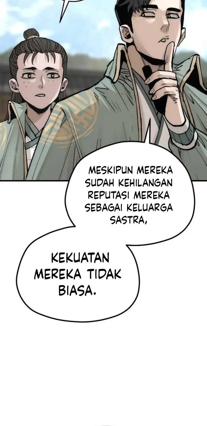 Chapter 134 - halaman 26