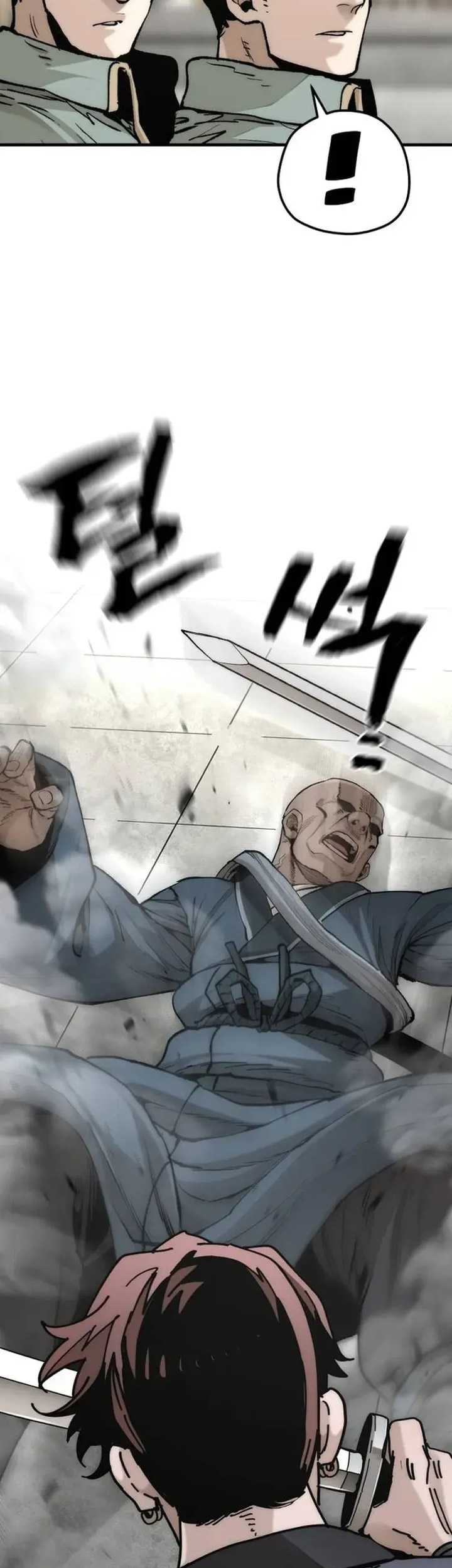 Chapter 134 - halaman 29