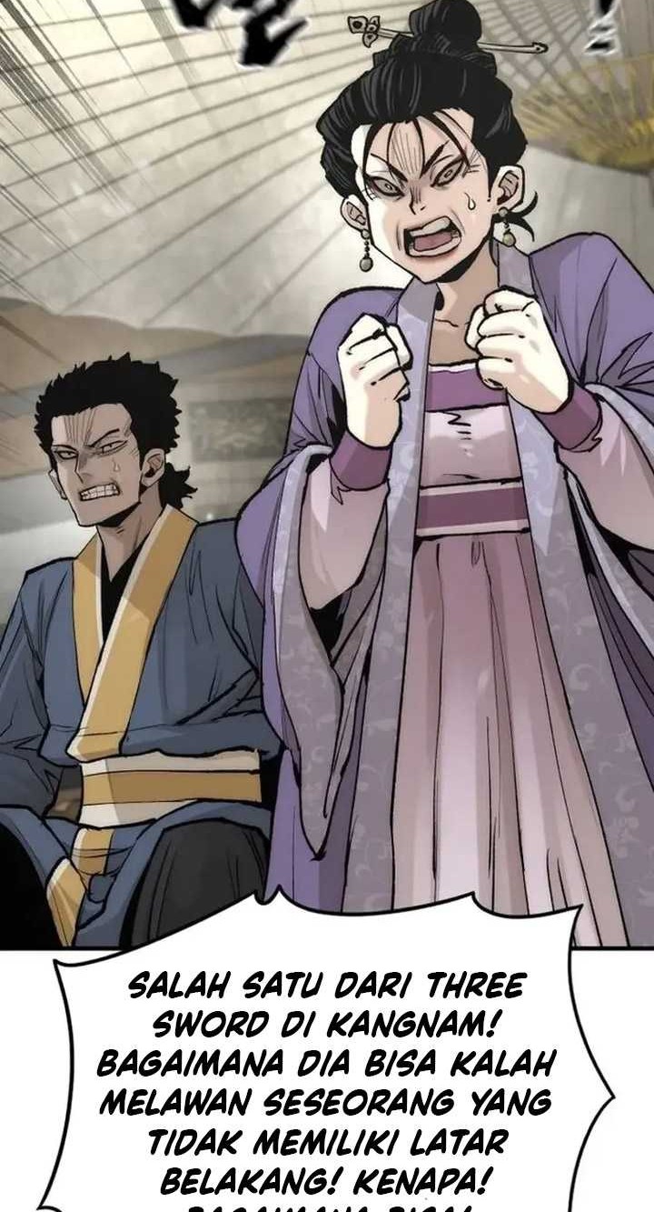 Chapter 134 - halaman 32