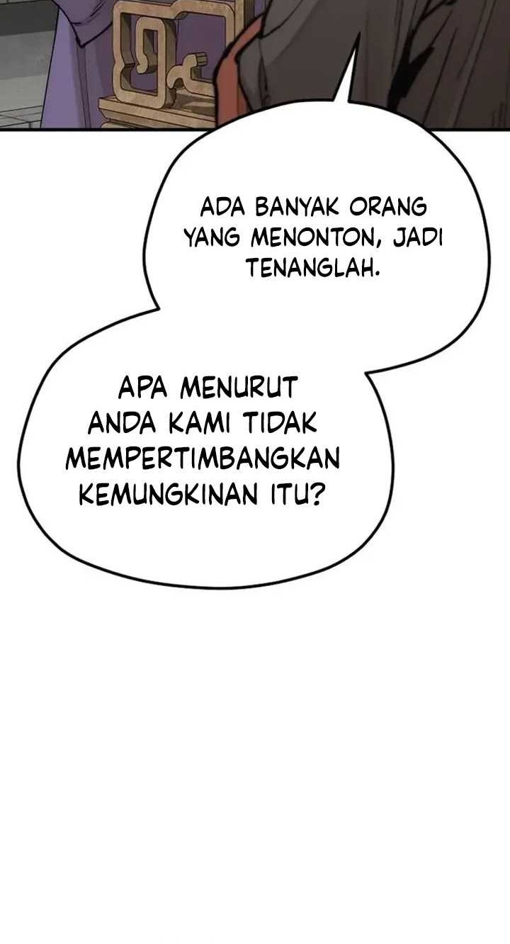 Chapter 134 - halaman 34