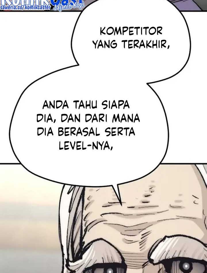 Chapter 134 - halaman 36