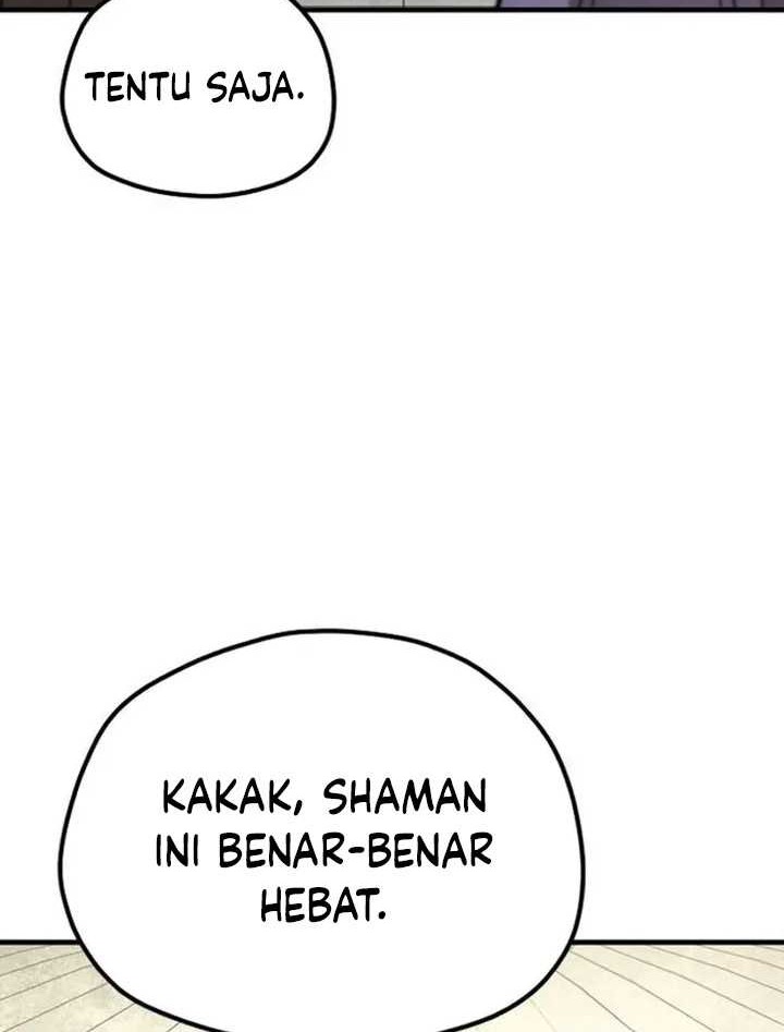 Chapter 134 - halaman 38