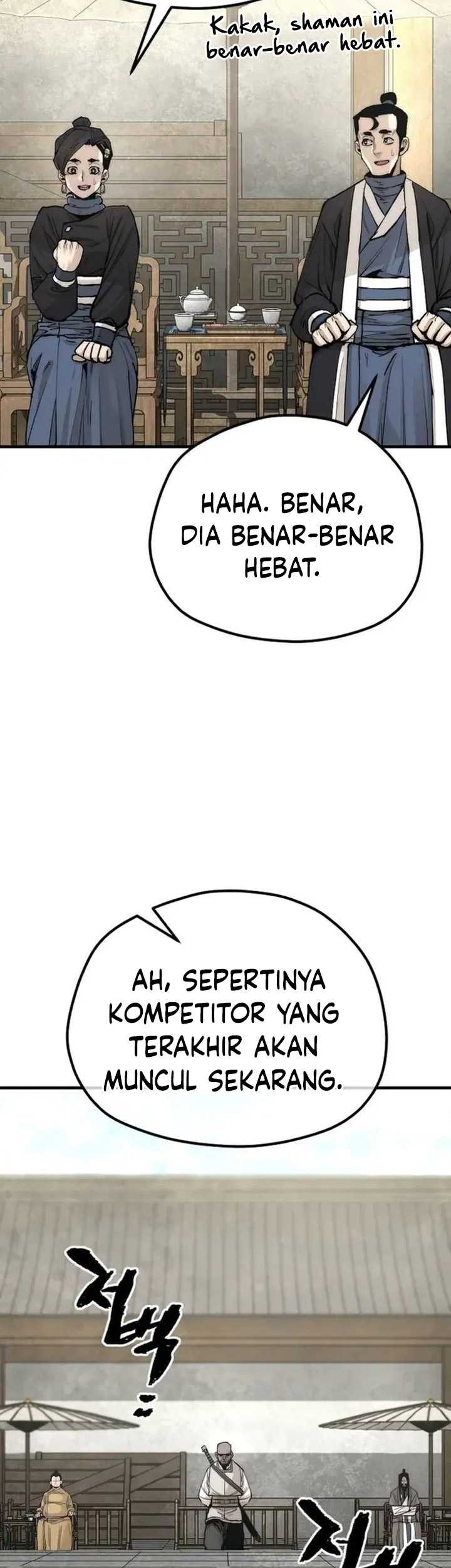 Chapter 134 - halaman 39