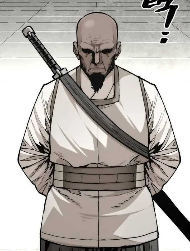 Chapter 134 - halaman 40