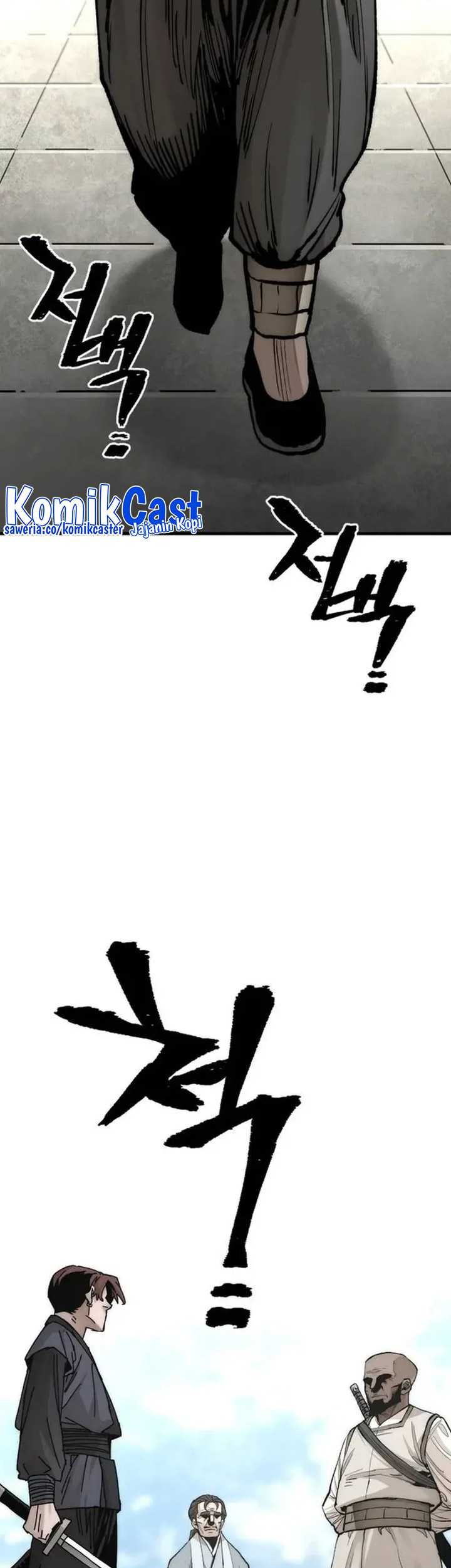 Chapter 134 - halaman 41
