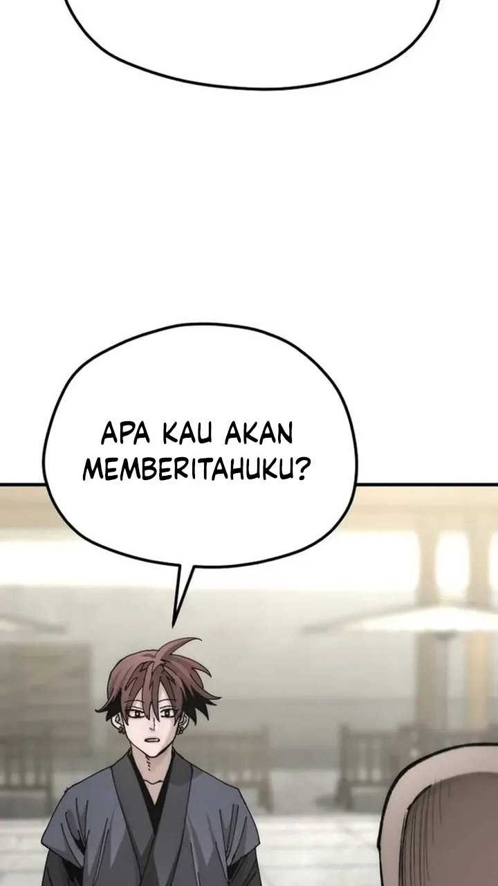 Chapter 134 - halaman 44