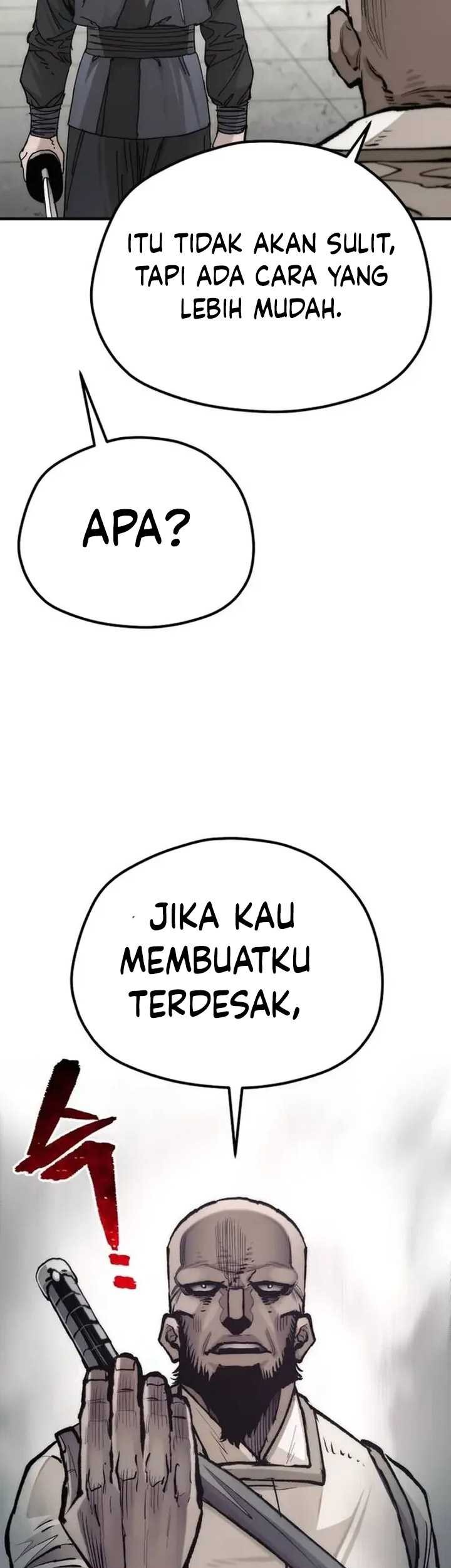 Chapter 134 - halaman 45