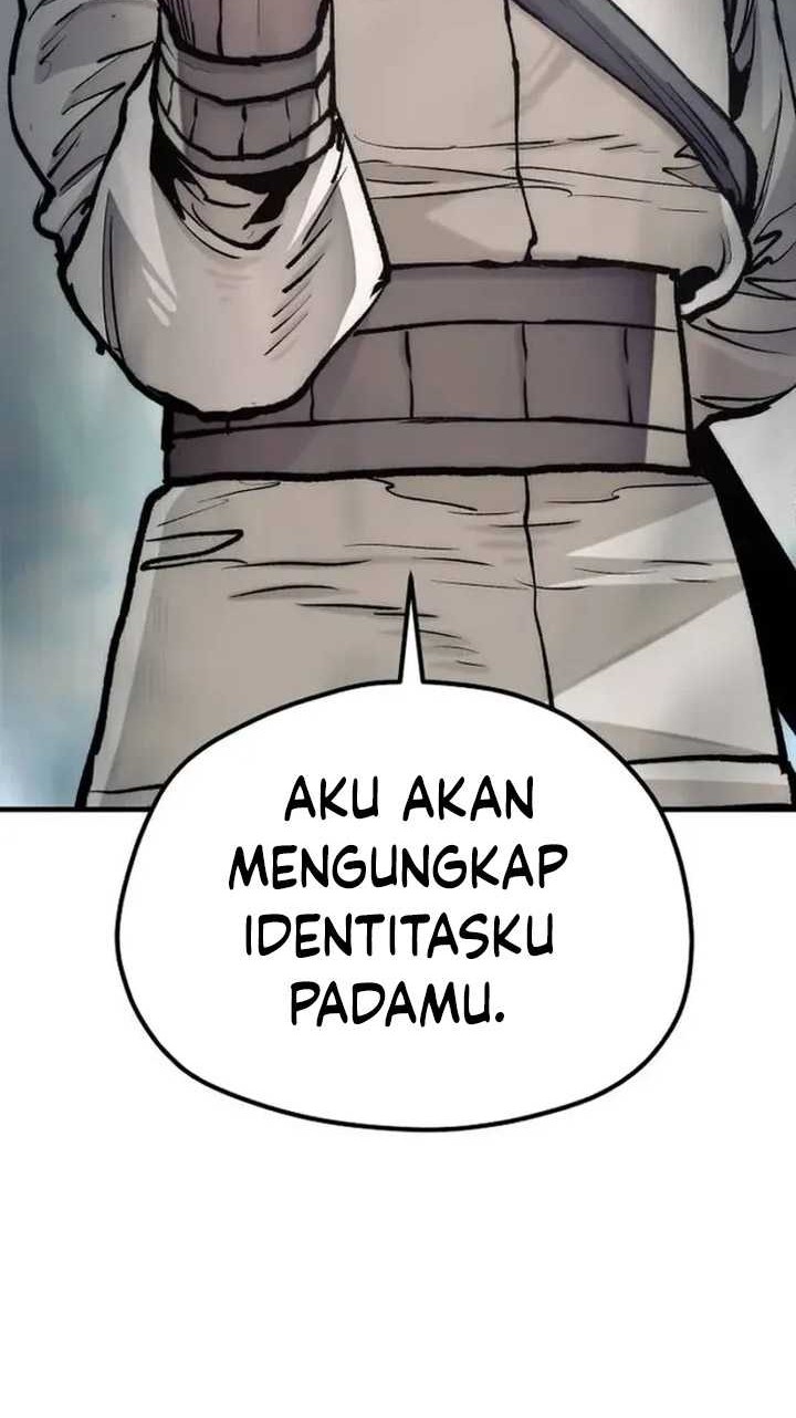 Chapter 134 - halaman 46