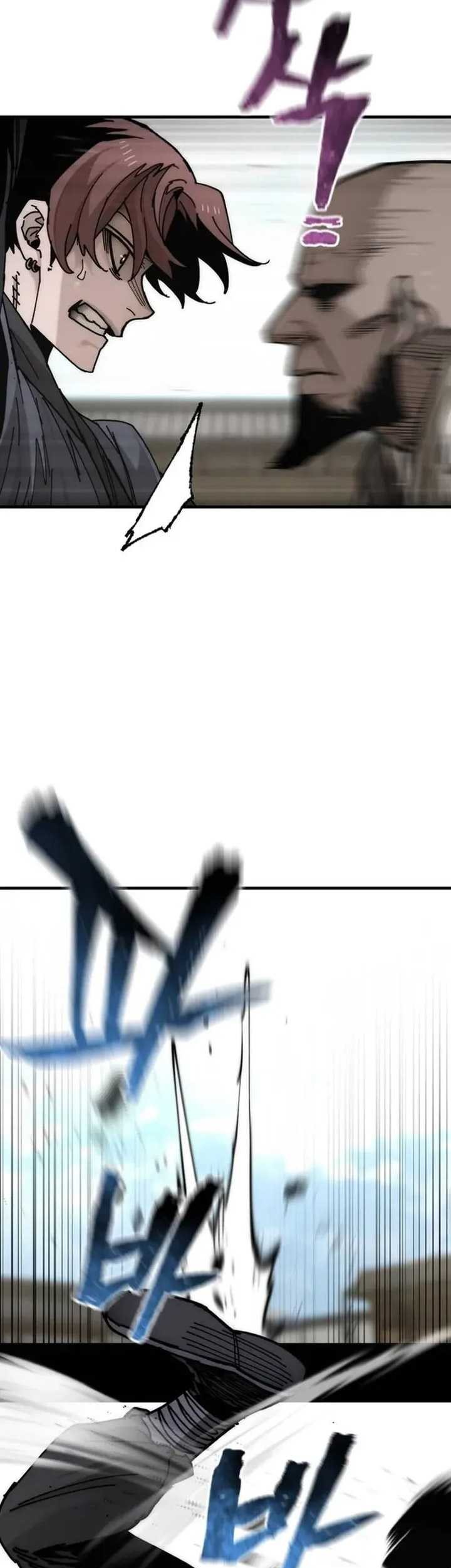 Chapter 134 - halaman 51