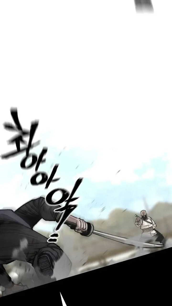 Chapter 134 - halaman 56