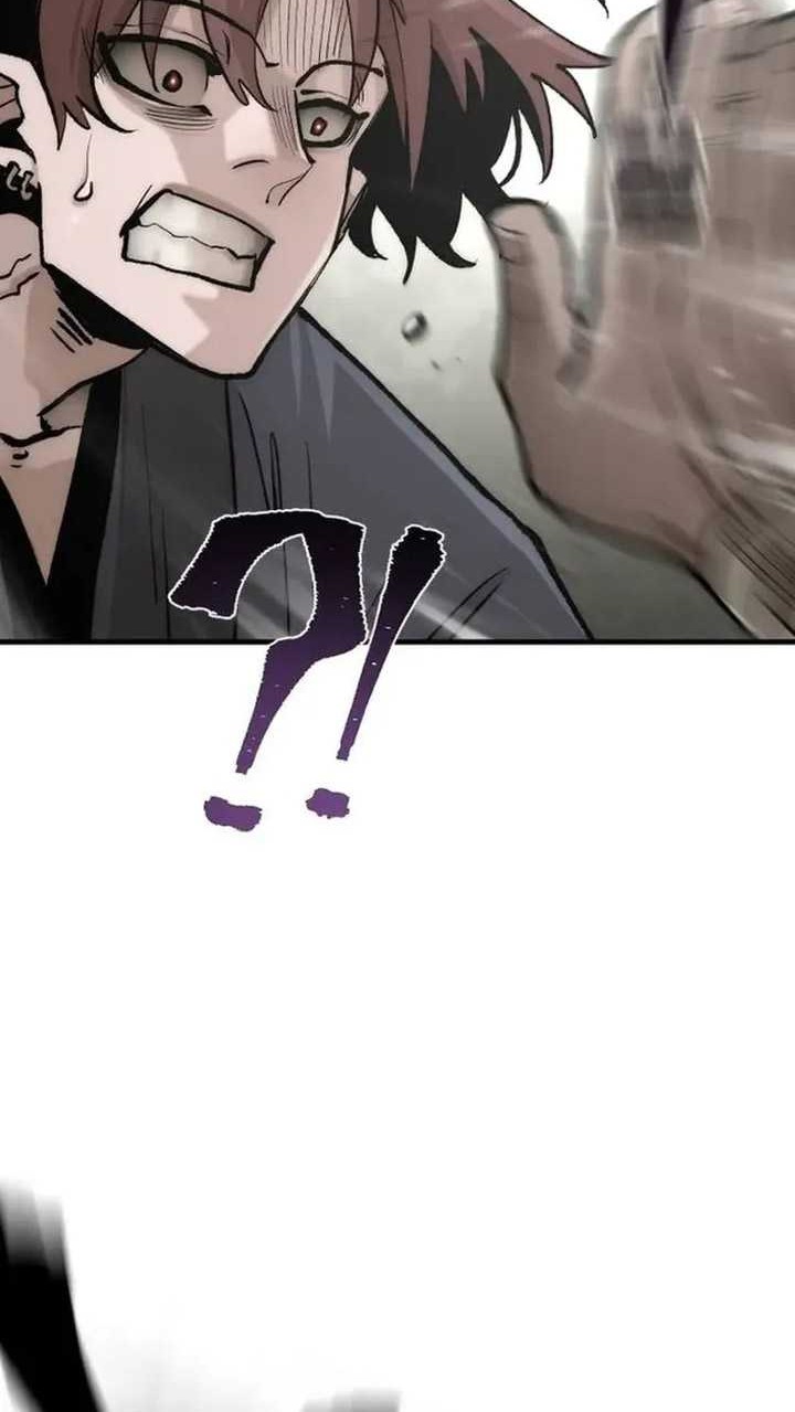 Chapter 134 - halaman 58