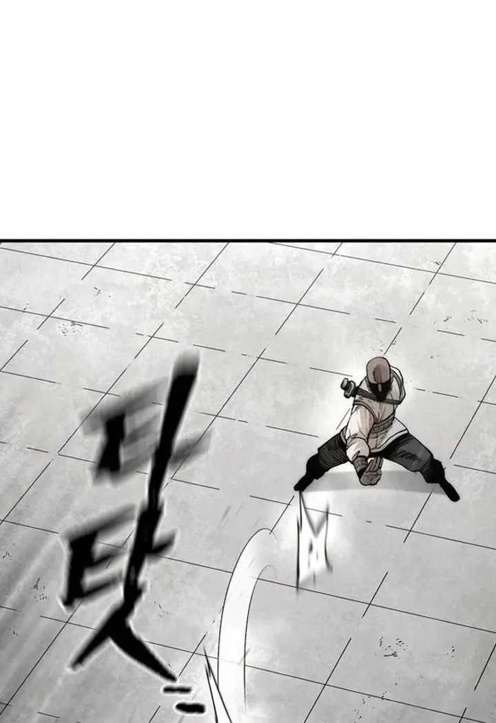 Chapter 134 - halaman 60