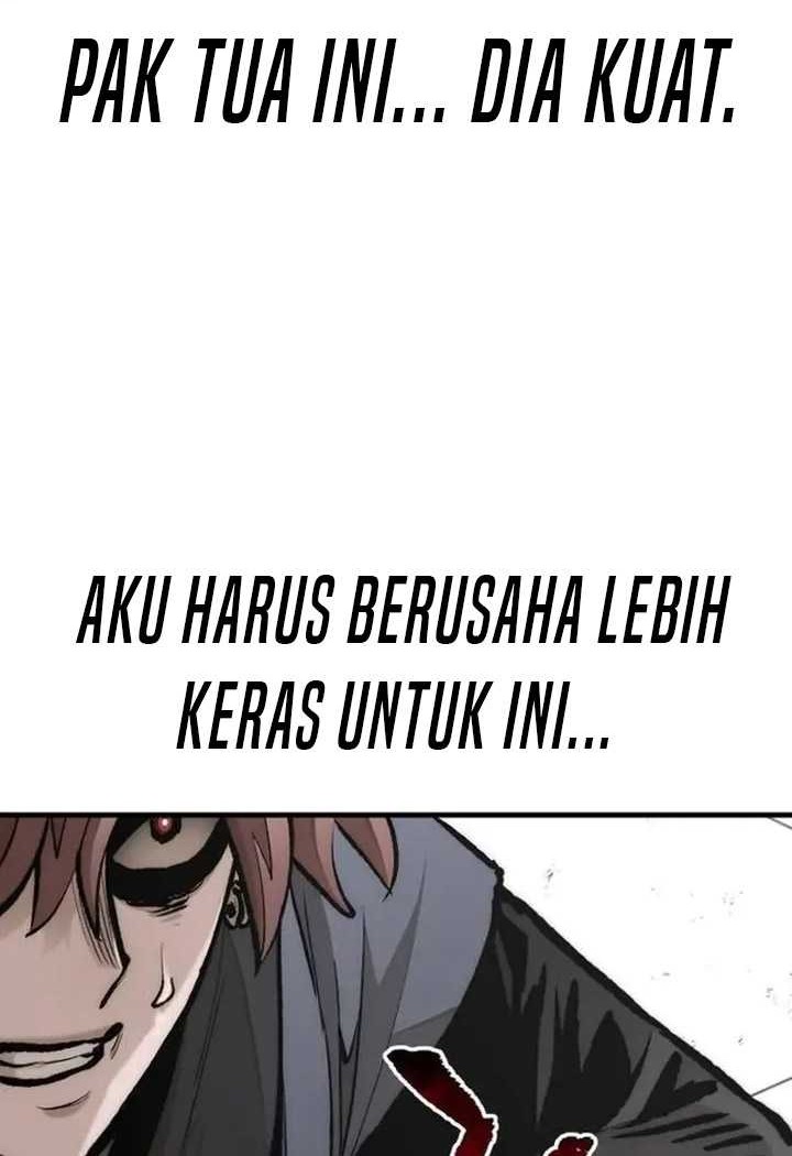 Chapter 134 - halaman 62