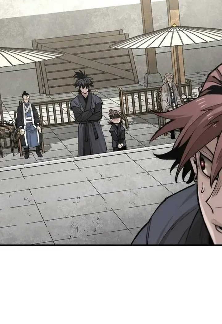 Chapter 134 - halaman 64
