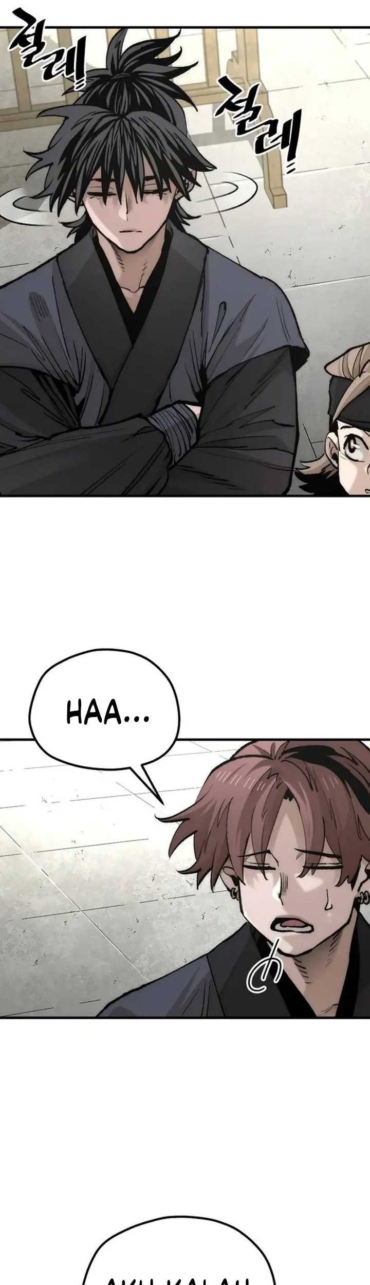 Chapter 134 - halaman 65