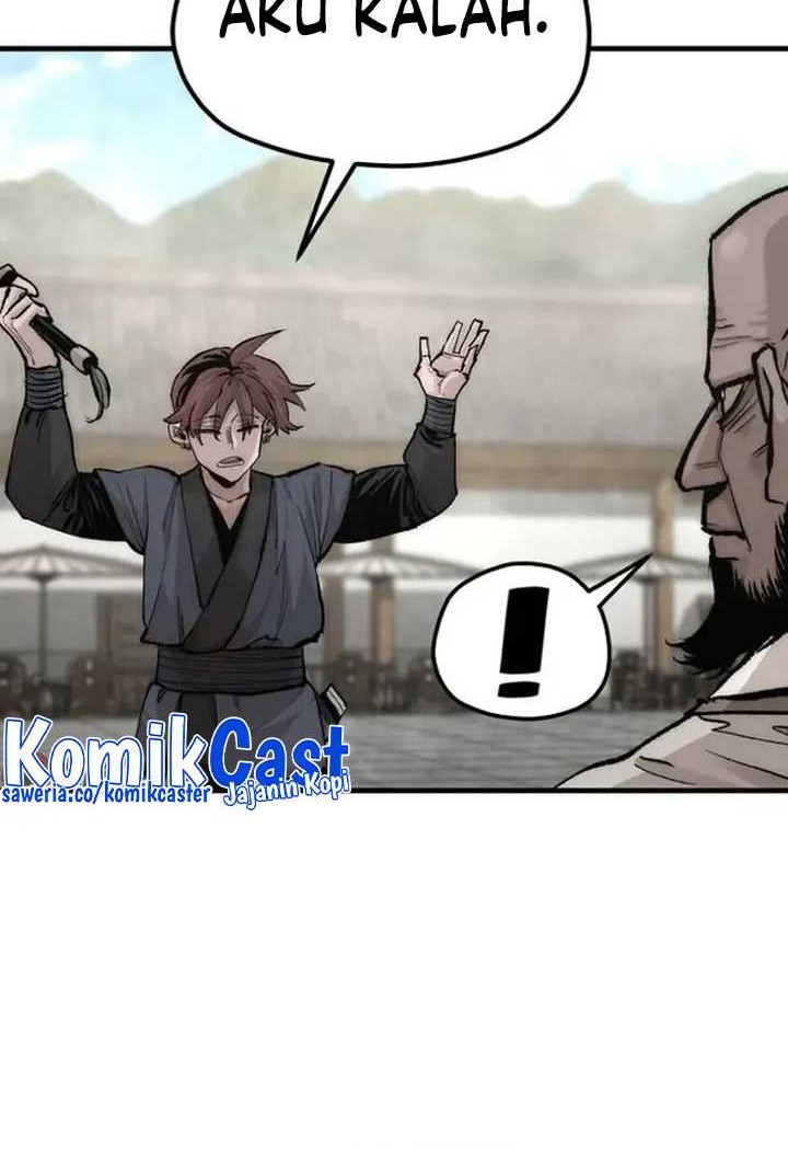 Chapter 134 - halaman 66